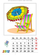 2012 Wandkalender co 06.pdf